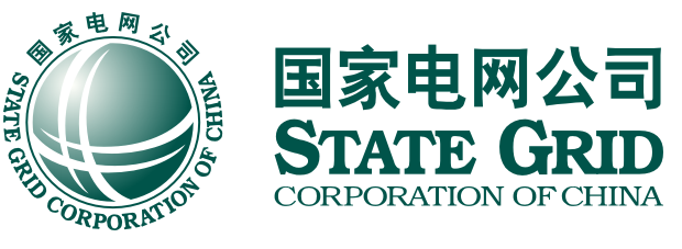 國家電網(wǎng)